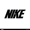 NIKE Blog