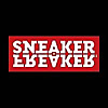 Sneaker Freaker » Nike