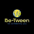 Be-Tween Blog