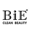 Beauty by BiE Blog