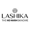 Lashika Skincare Blog
