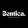 Bentica Blog