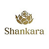 Shankara Blog