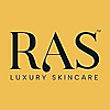 RAS Luxury Skincare Blog