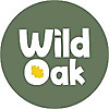 Wild Oak Blog