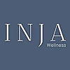 INJA Wellness Blog