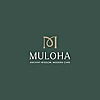 Muloha Blog