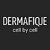 Dermafique Blog