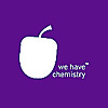 Plum Blog » Skincare