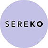 Sereko Blog