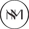 Nourish Mantra Blog