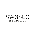Swasco Blog