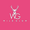 Wildglow Blog » Skincare