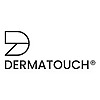 Dermatouch Blog