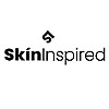 SkinInspired Blog
