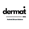 Dermat India Blog