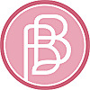 Beauty Barn » Skincare