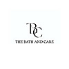 The Bath and Care Blog