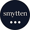 Smytten Blog » Skincare