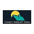 FAMILY THERAPY INDIA Blog