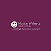 Muskan Wellness » Relationship
