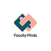 Faculty Minds » Couples Therapy