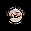 The Holding Hands Blog