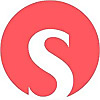 Shaadi Blog » Relationship