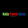 Naija Punch News