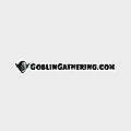 Goblin Gathering
