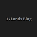 17Lands Blog