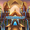 AetherHub