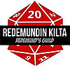 Guild Blog » MTG