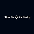 Three For One Trading