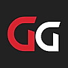 Gathering Games Blog » Magic the Gathering
