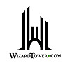 Wizard Tower Blog