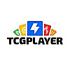 TCGplayer » Magic the Gathering