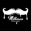 MilkMan Proxies Blog