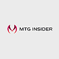 MTG Insider News