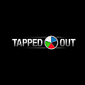 Tapped Out » Magic the Gathering