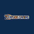 Flipside Gaming