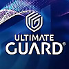 Ultimate Guard Blog