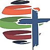 Christian Coaches Network International