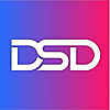 Daily Soap Dish » Soap Operas