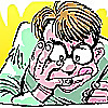 Cagle.com