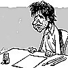 Globecartoon
