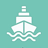Varuna Marine Services