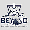 Sea and Beyond