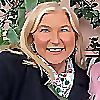 Kelly&#39;s Favorite Things » Amazon Prime