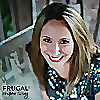 Frugal Coupon Living » Amazon